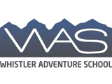 Whistler Adventure School