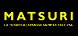 MATSURI