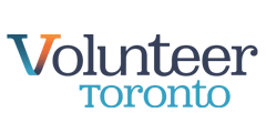 Volunteer Toronto