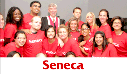 Seneca College