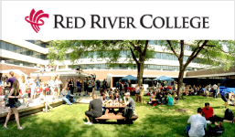 Red River College