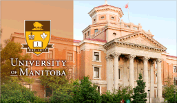 University of Manitoba